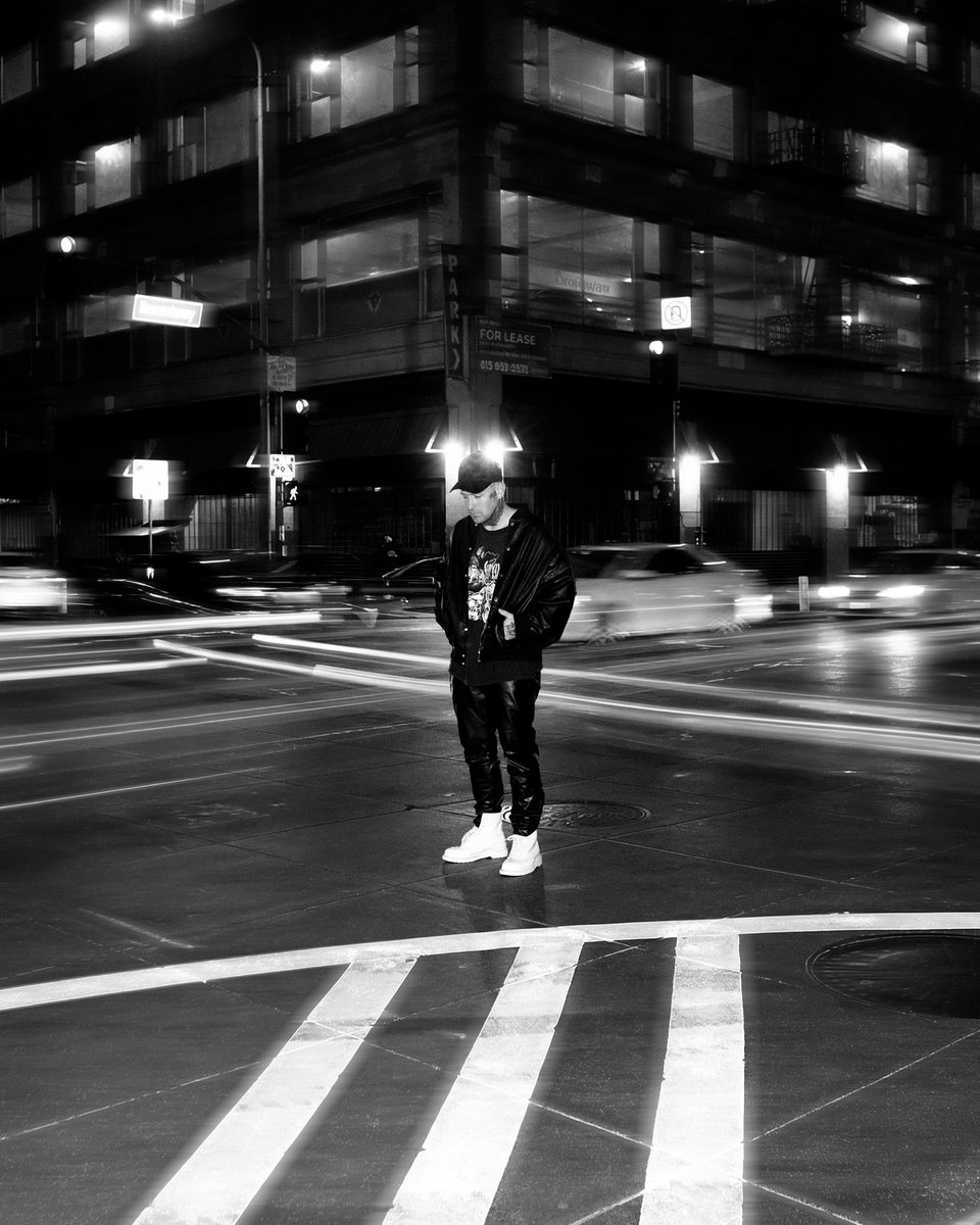 Arizona Zervas²⁴ tweet media