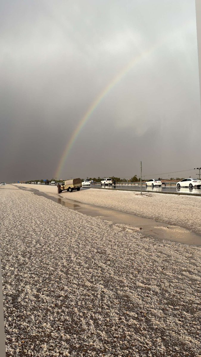 خالد tweet media