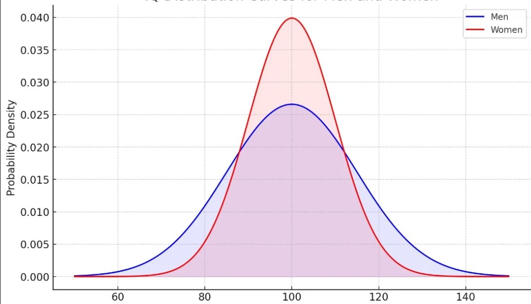 Gabriel Avelar tweet media