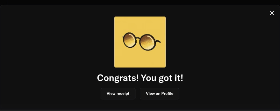 OLAWALE 👑 tweet media