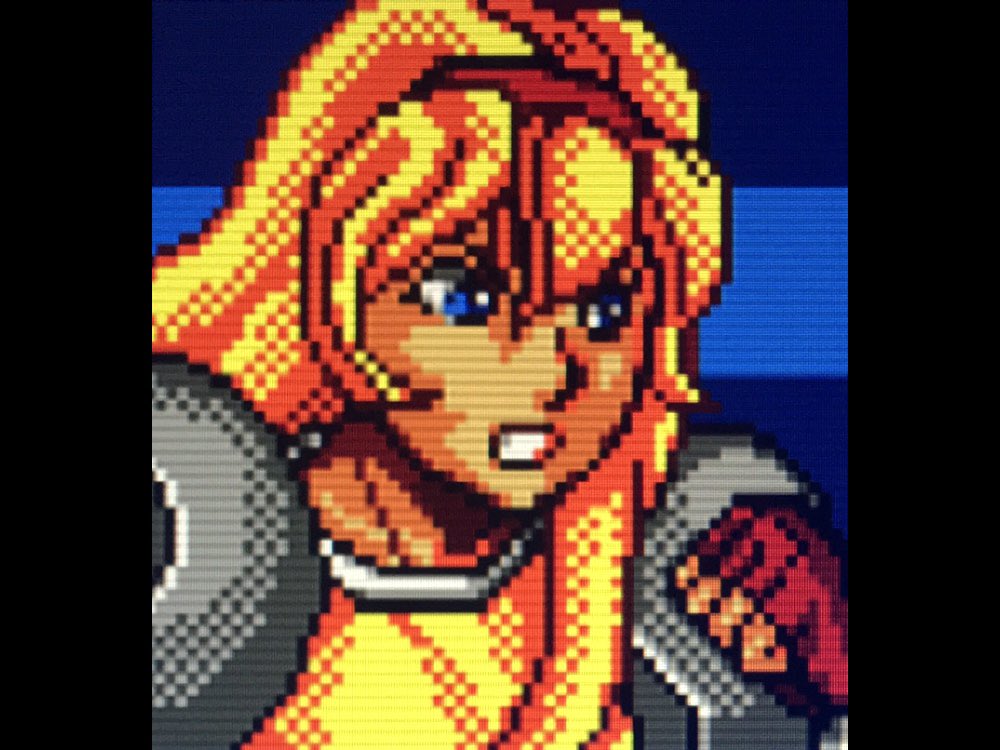 メガエンドウ tweet media