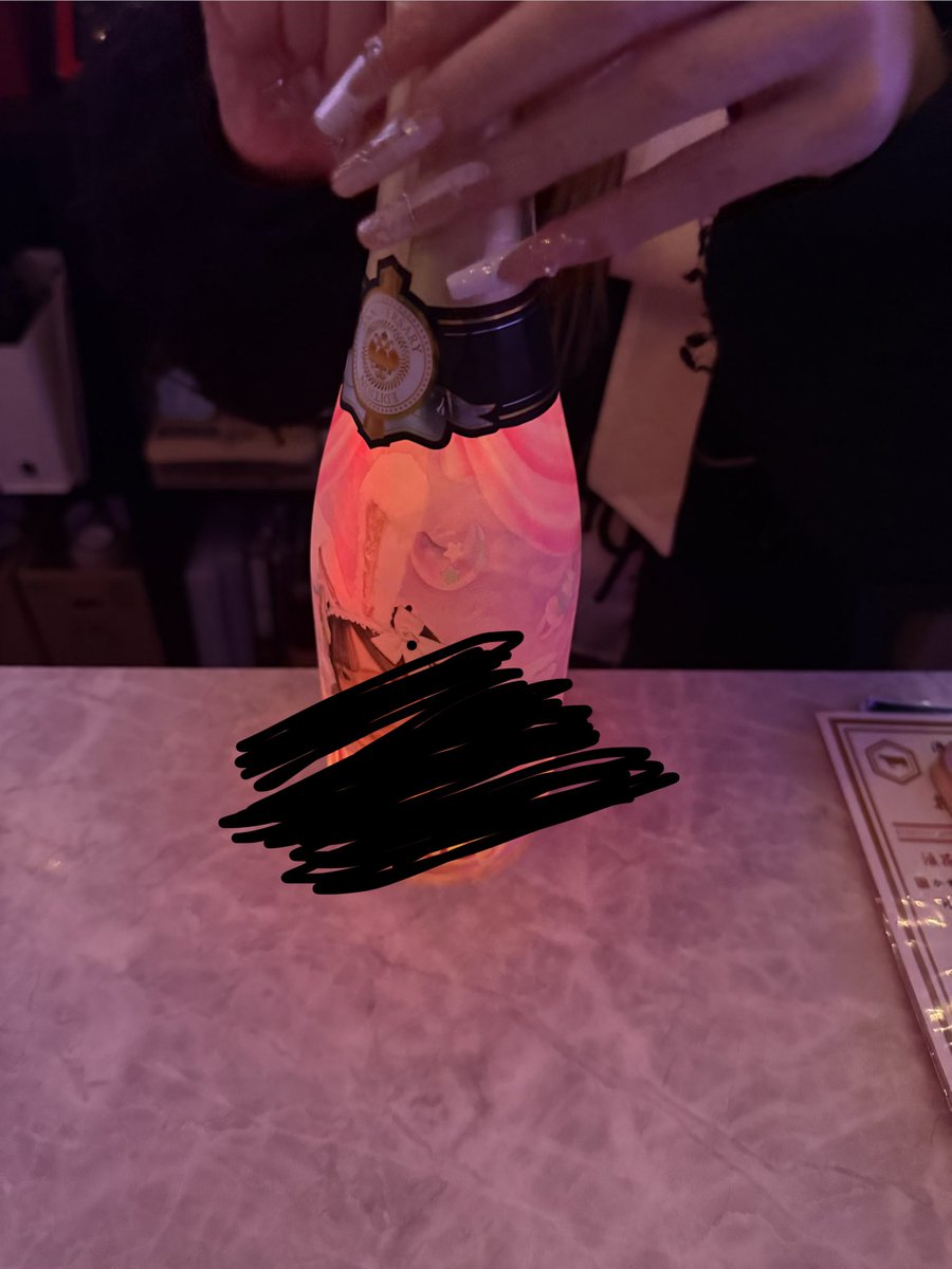 とぉや tweet media