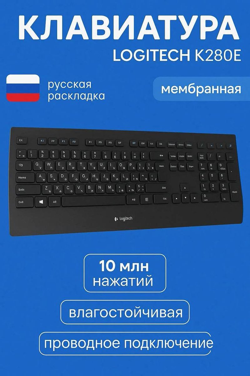 Адовый UX tweet media