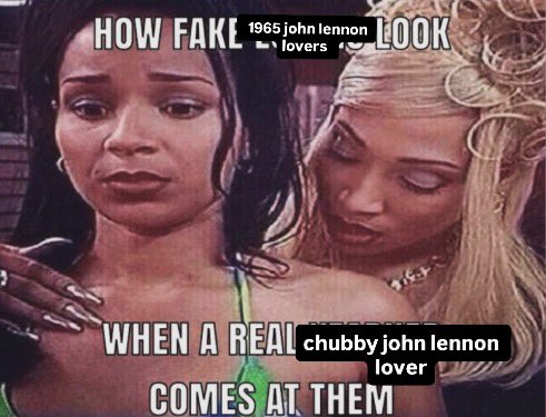 eden 🍏 tweet media