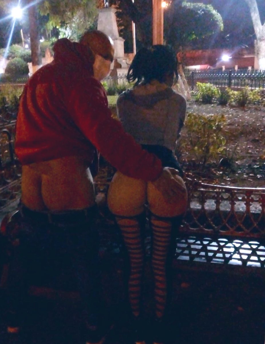 Strawberry ❤️ tweet media