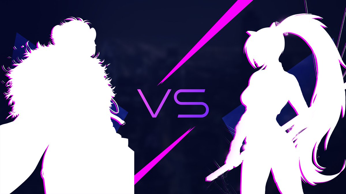 The Hamieverse tweet media