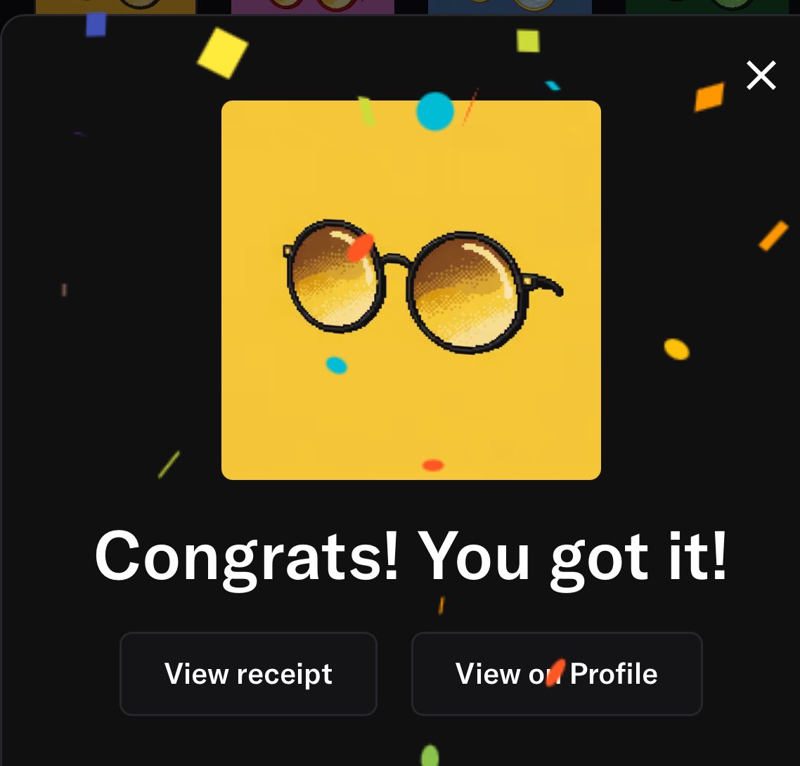 𝕭𝖎𝖑𝙮𝖆𝖒𝖎𝖓𝖚 🟡 tweet media