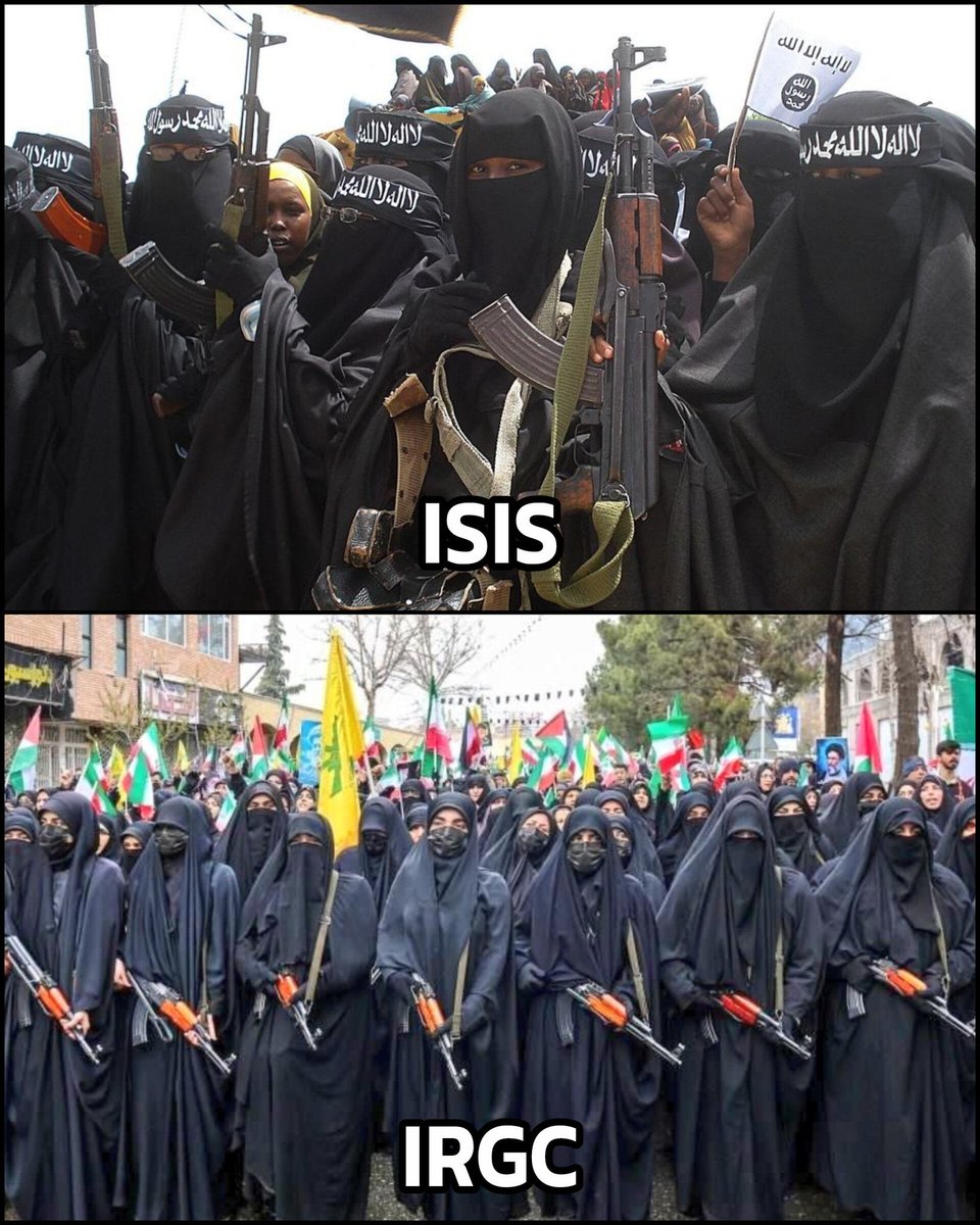 Sam Samiei 🇮🇷🇬🇧🇮🇱 tweet media