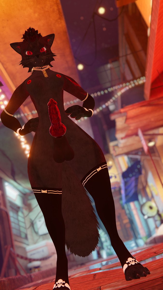 🔞Red wicker dragon🔞 tweet media