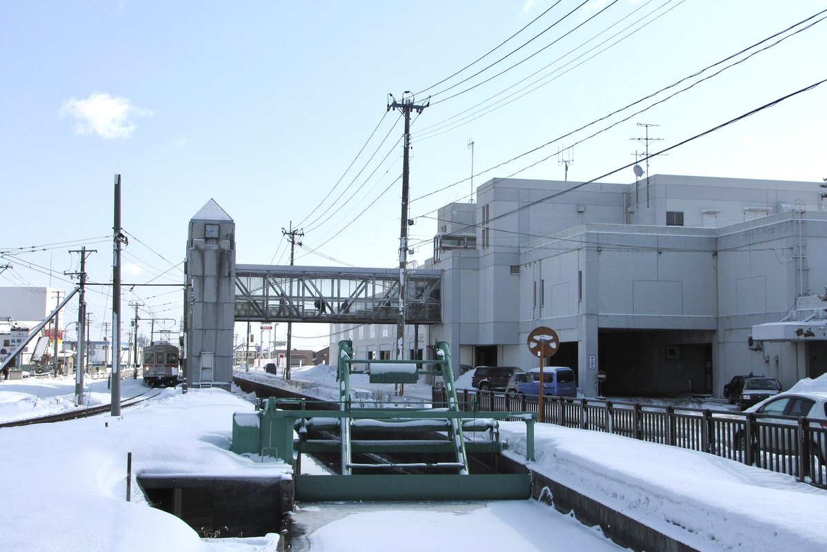 鮎もなか tweet media