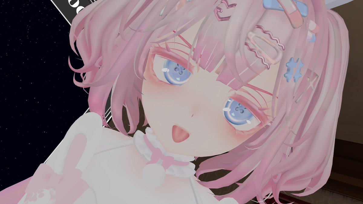 FallėnAngël 𓆩♡𓆪 tweet media