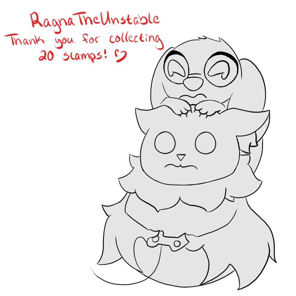 Sam2TheSlaughter |🦔 VTuber tweet media