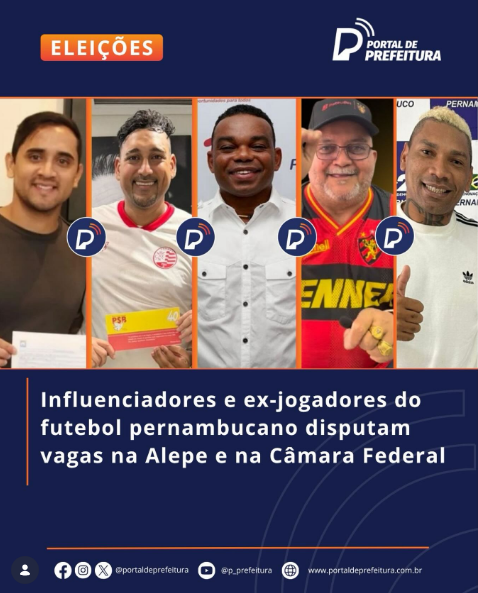 𝙇𝙀𝙂𝘼🦁🇩🇪 tweet media