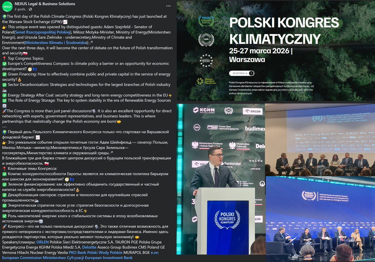 Nocny Pingwin tweet media