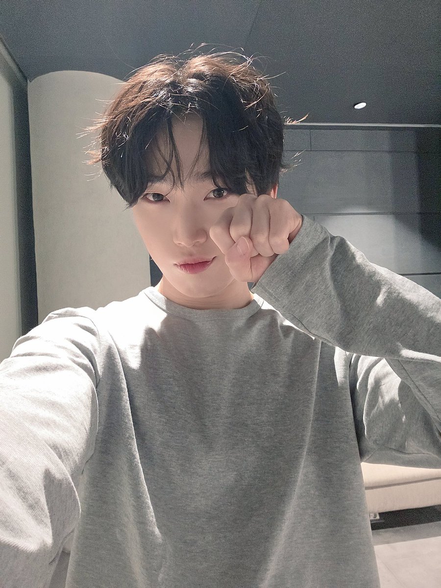 juli 🔪 ENHYPEN IS 7 tweet media