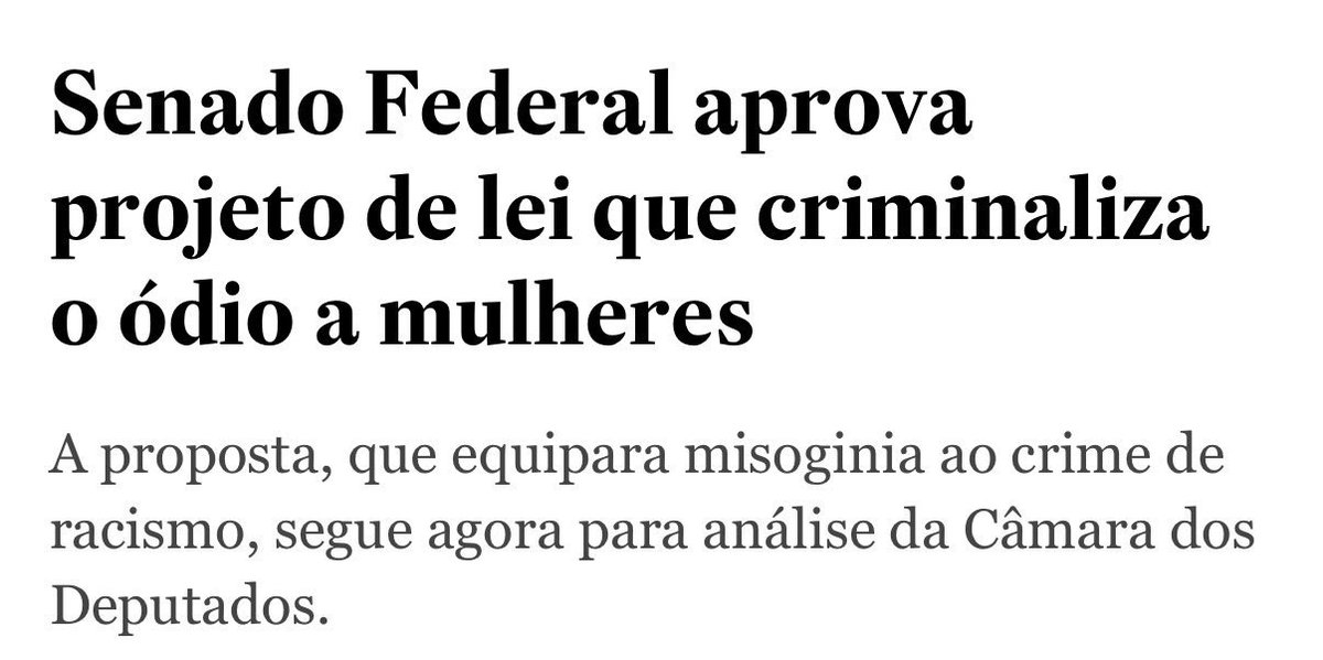 patrickkjkkk's tweet photo. se vc é homem e diz que está sendo perseguido no brasil por uma lei que já deveria existir a anos, vc é um lixo humano que sabe o potencial que tem de cometer um crime contra uma mulher https://t.co/yoV7cH9dkE
