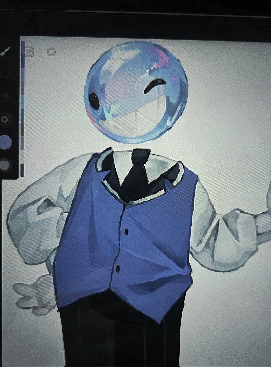 freaky stoner tweet media