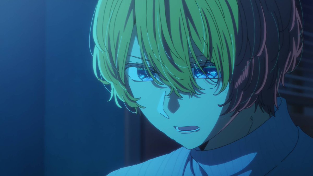 オリコンニュース【アニメ】 tweet media