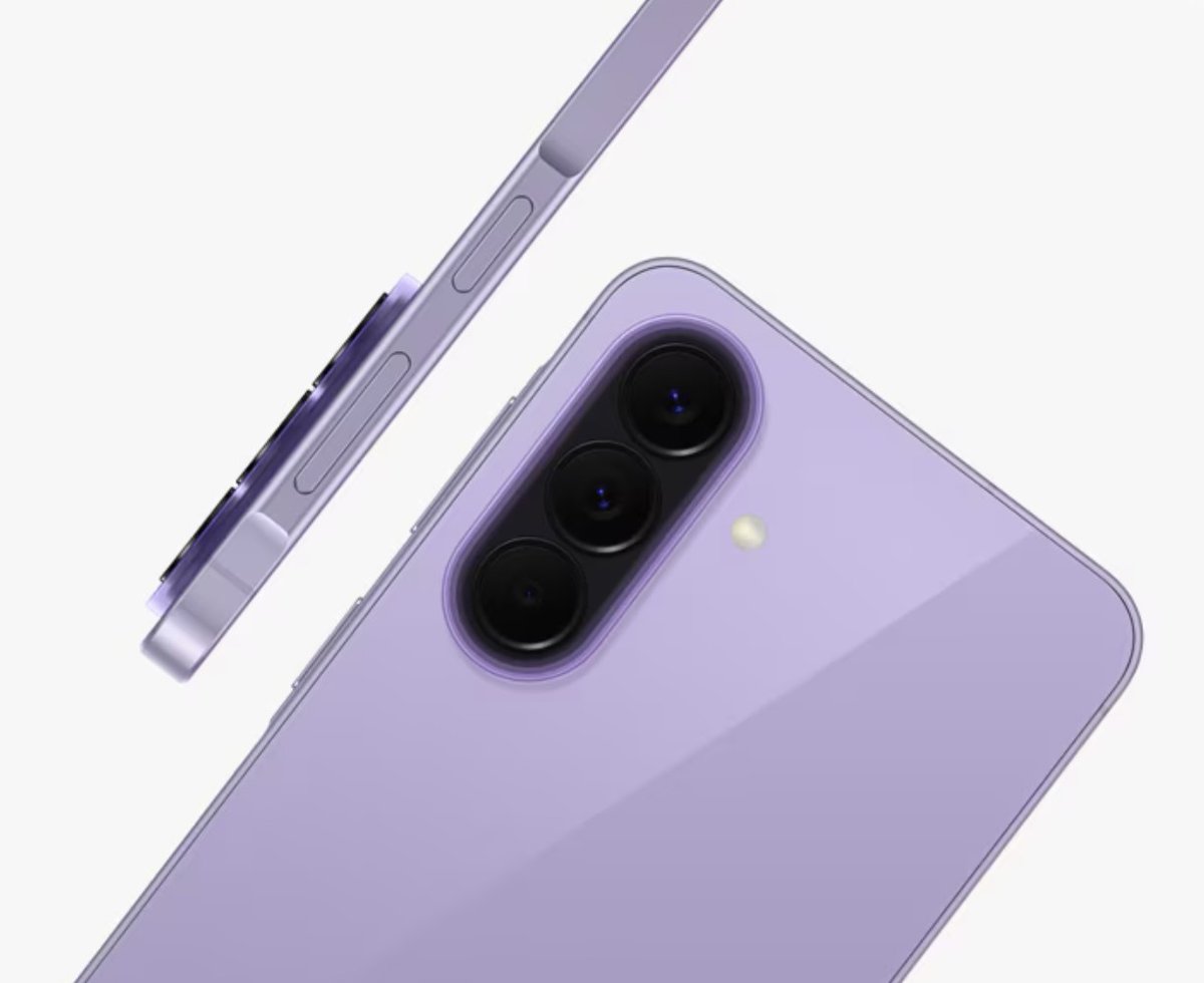 SUMAHO-DIGEST tweet media