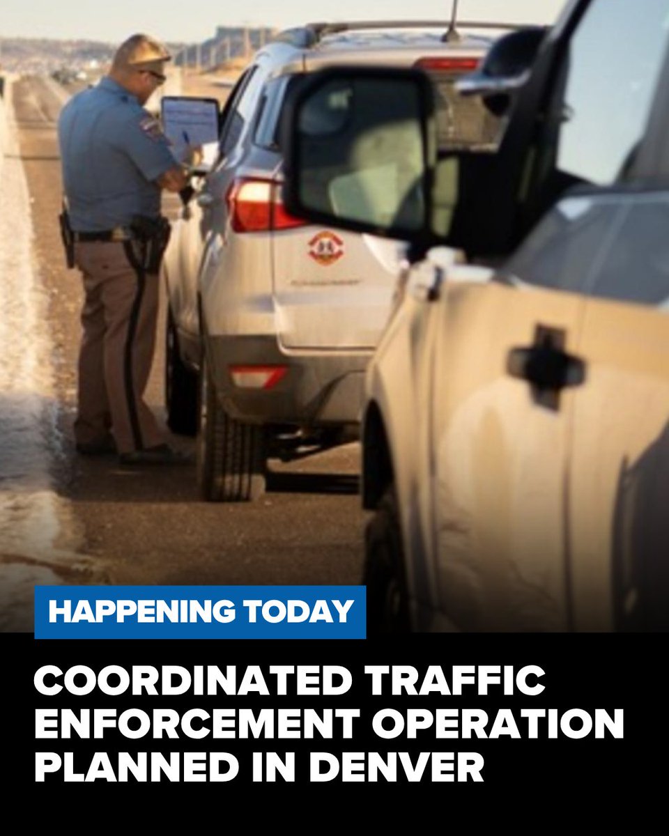 9NEWS Denver tweet media