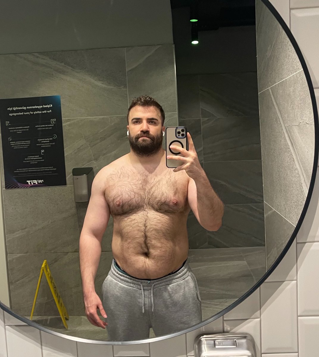 Playboi Carti tweet media