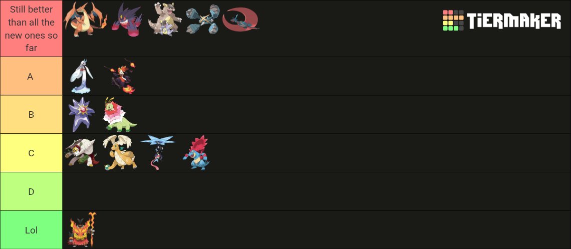 Oliver Gausden tweet media