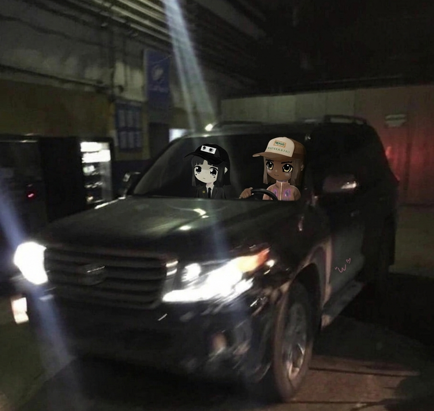 onem3cry (nft arc) tweet media