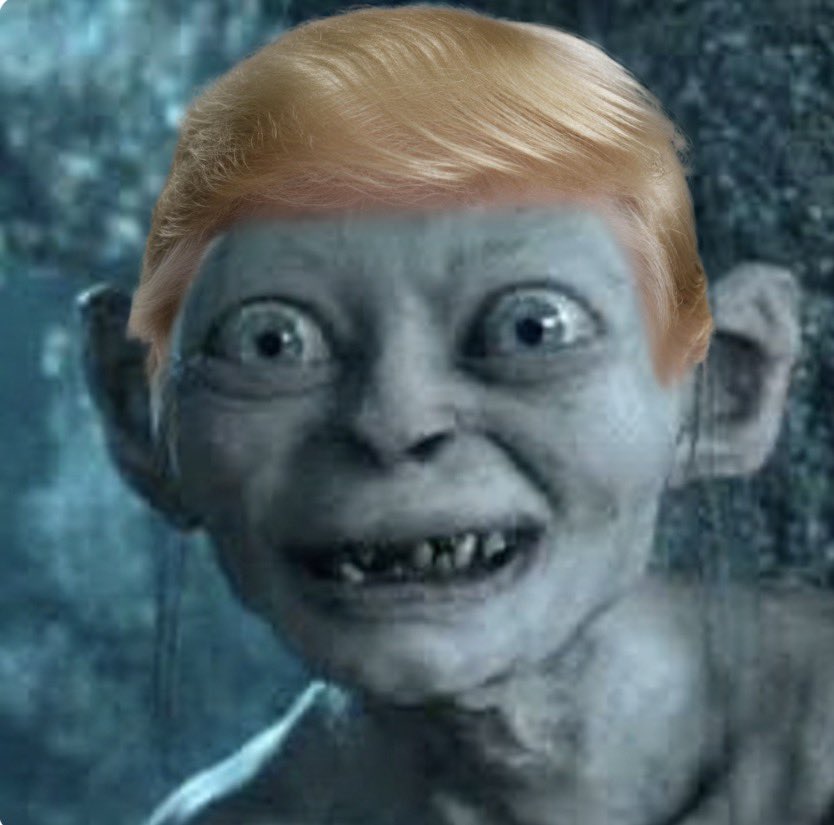 Leon Musk tweet media