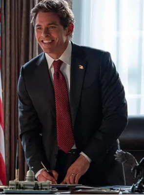 Liza 🏔️🏔️🍁 tweet media