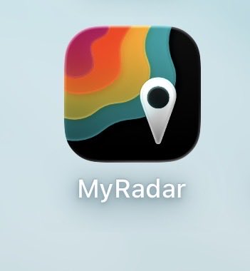 شبكة محبي أ.صابر مشهور tweet media