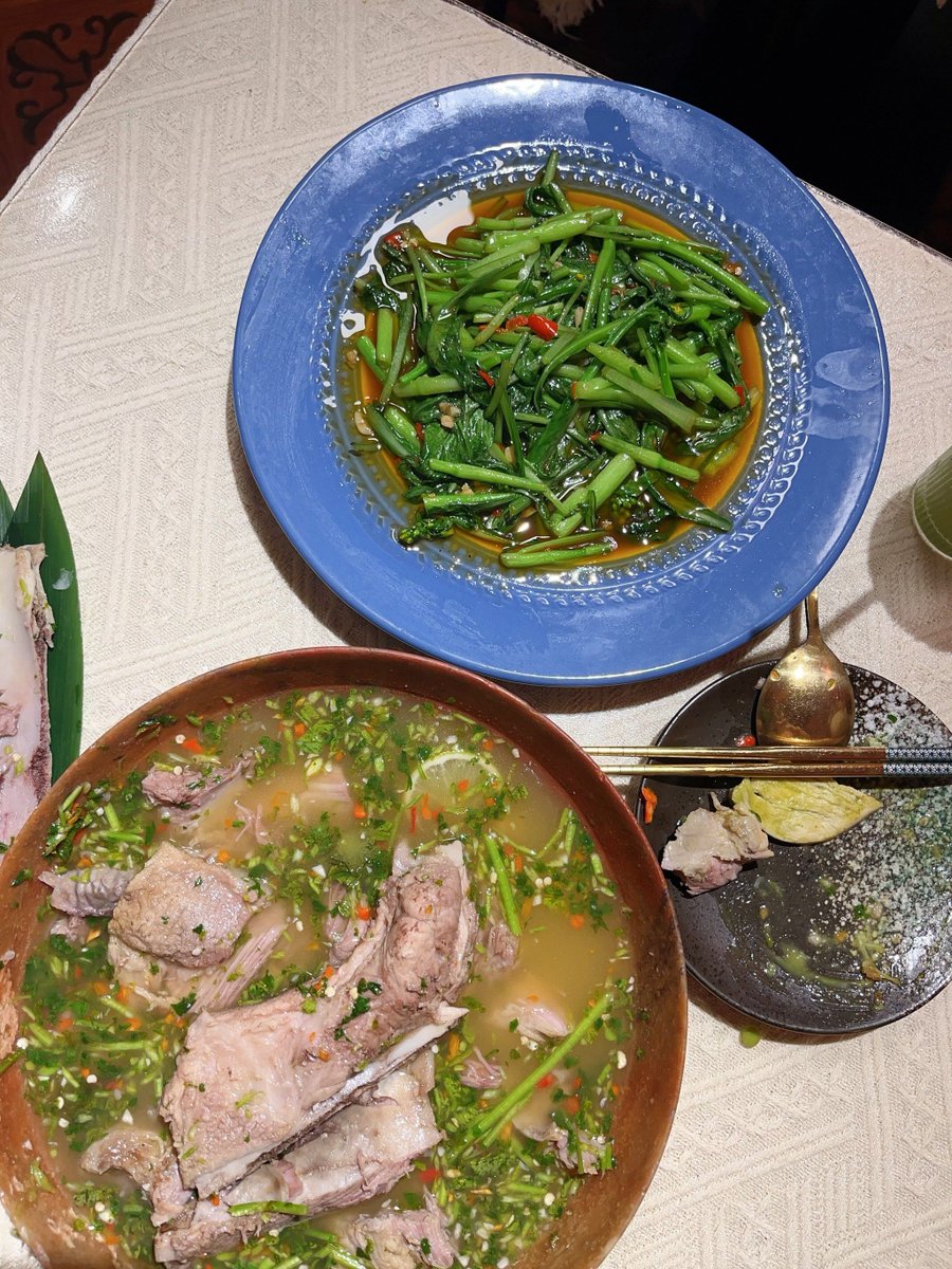 Tammi Hull tweet media