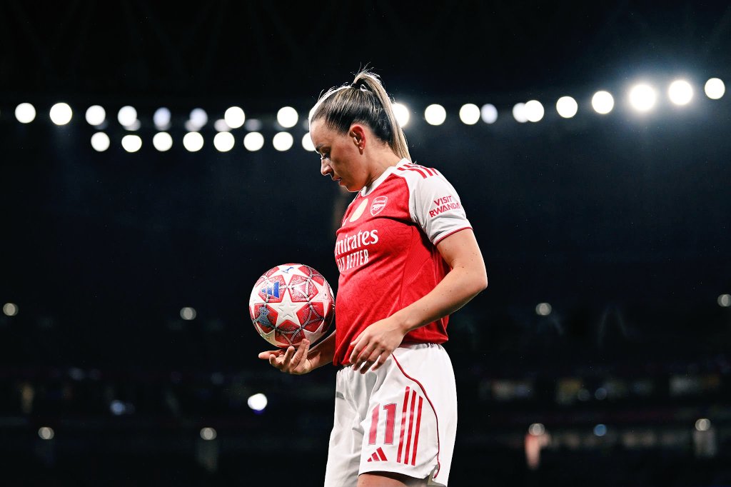 AWFC Pictures Going HARD tweet media