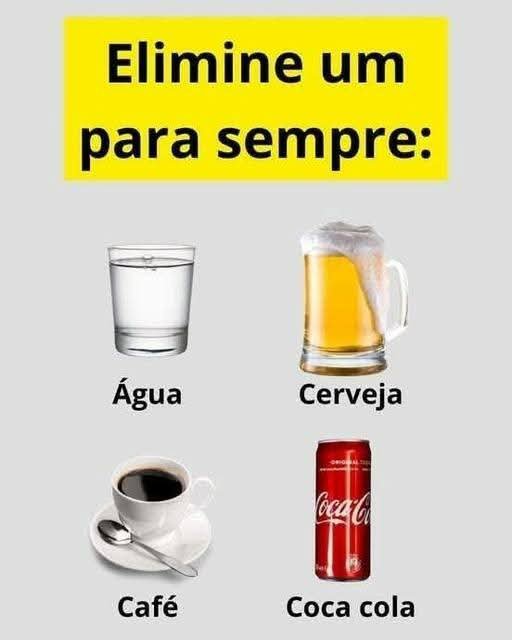 Cida Valente tweet media