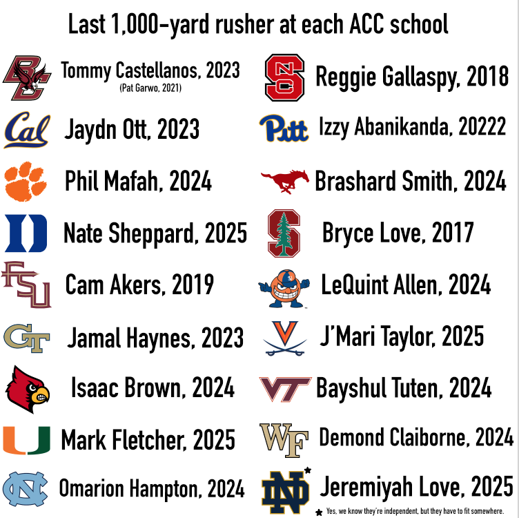 💫🅰️♈️🆔 tweet media