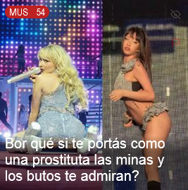 Voxed Posting tweet media