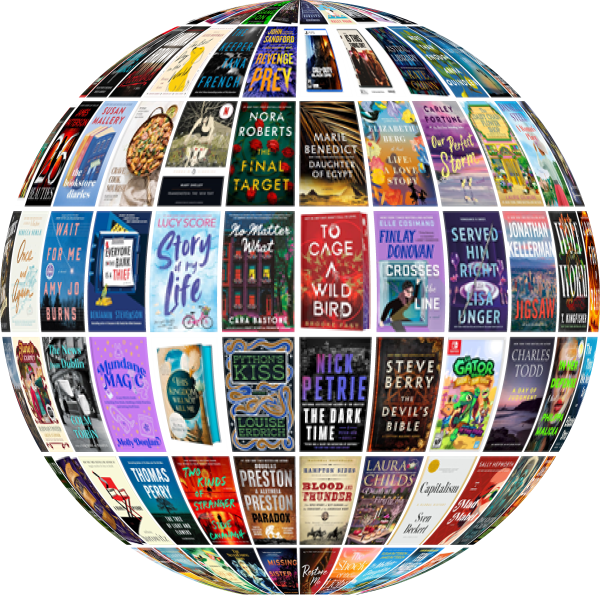 Barth Co Pub Library tweet media