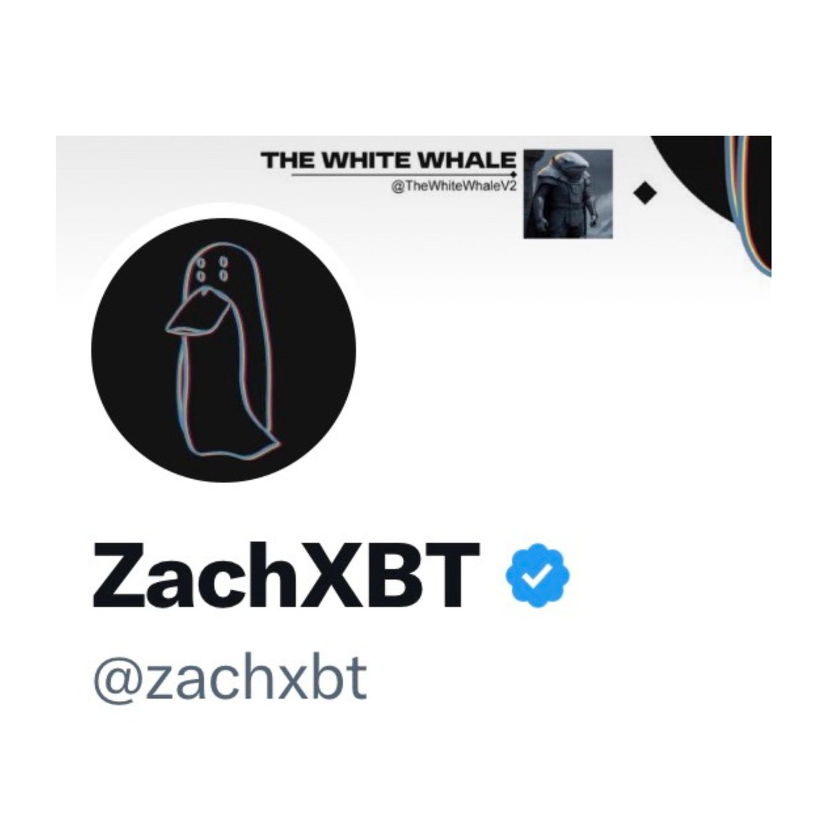 DIGITEK 👑🇬🇧 tweet media