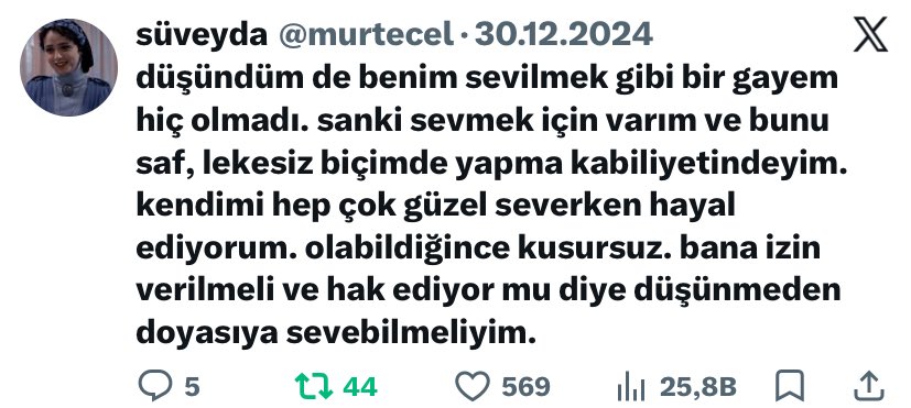 ervović tweet media