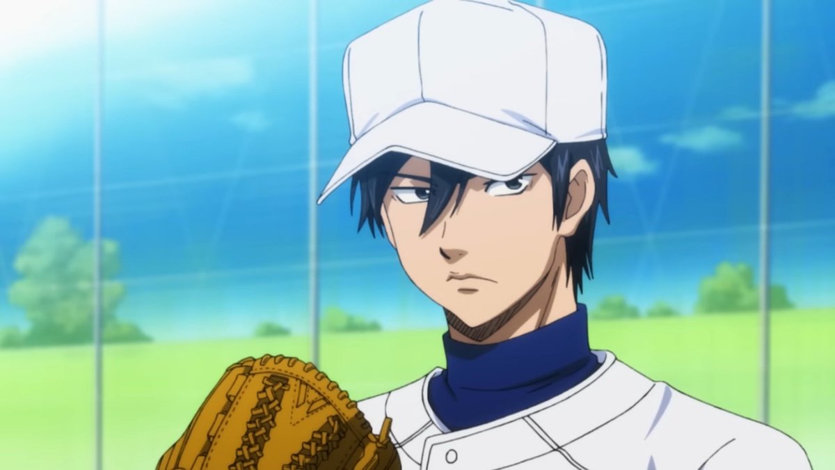 yu🎄suke tweet media