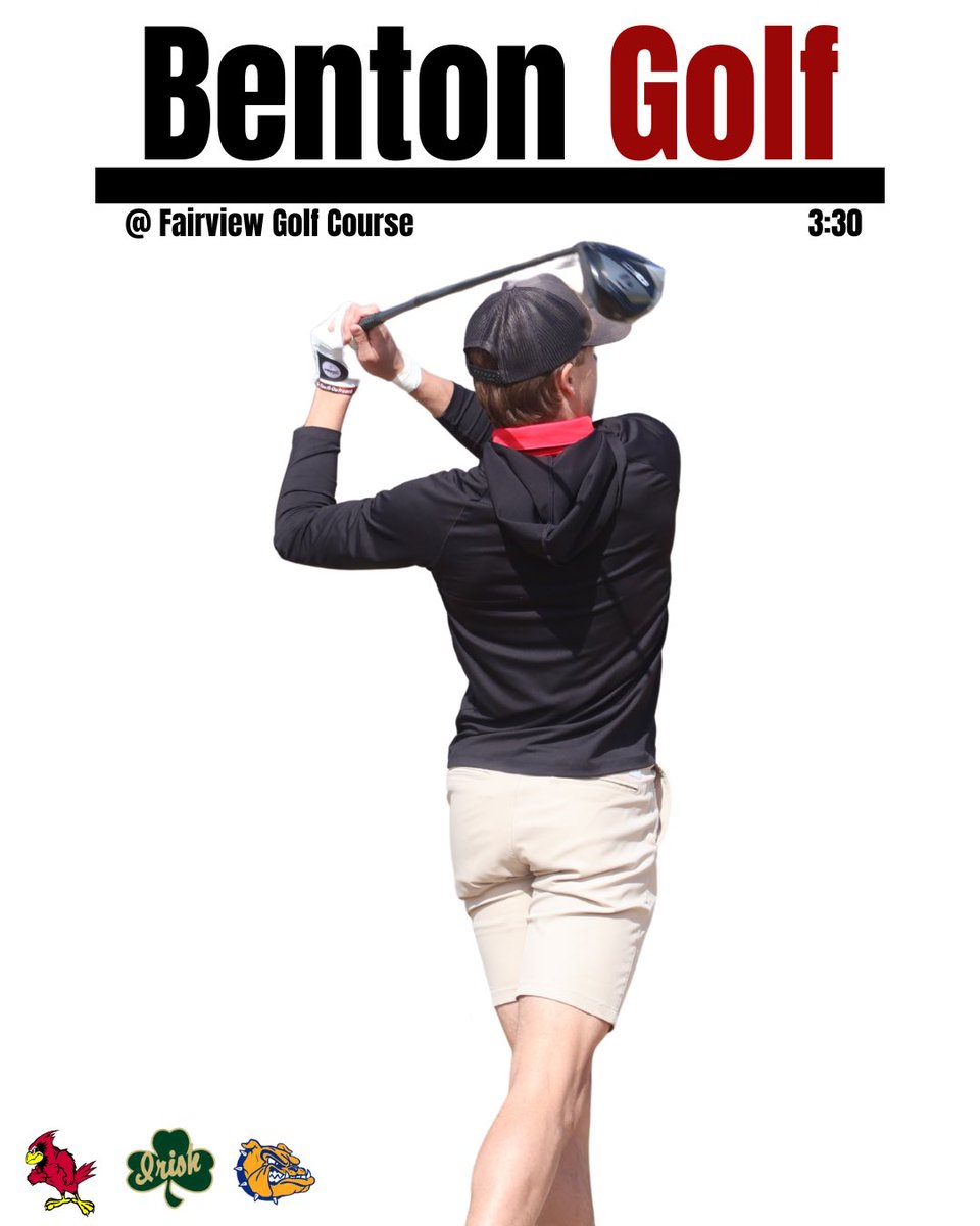 BHS_SportsMarketing tweet media