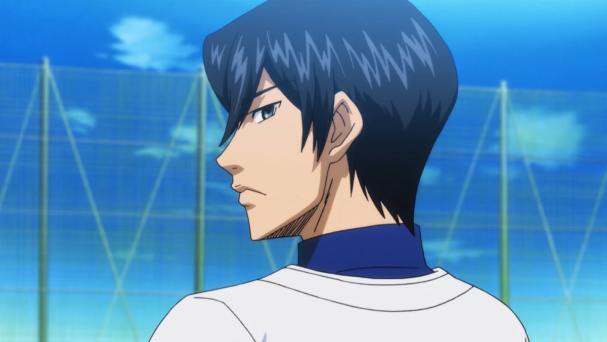 yu🎄suke tweet media