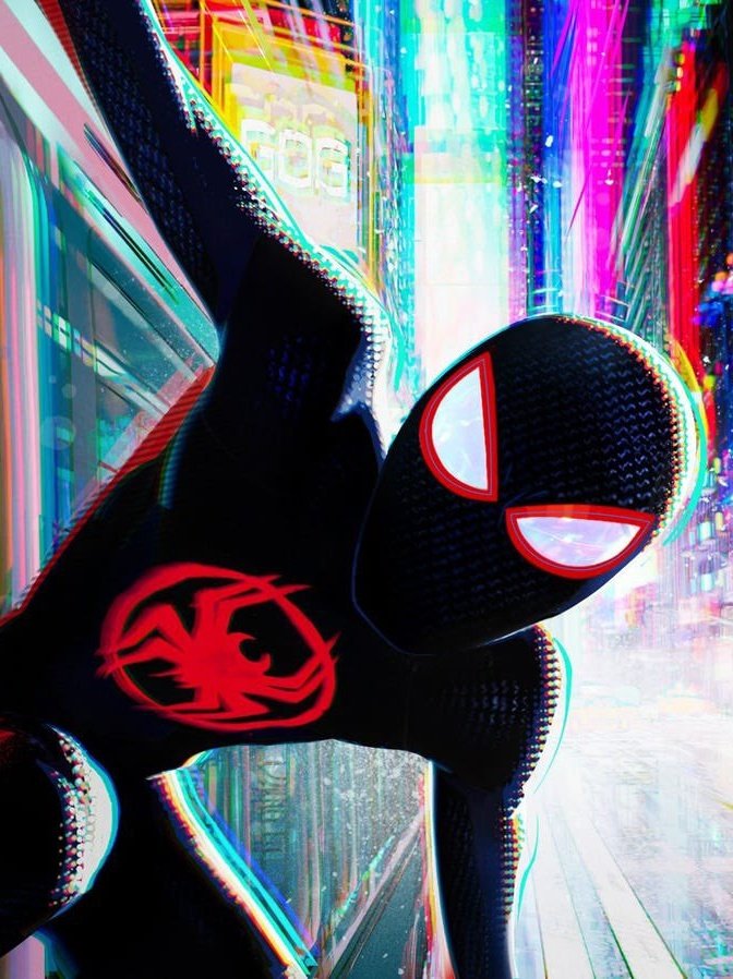 SM VISION tweet media