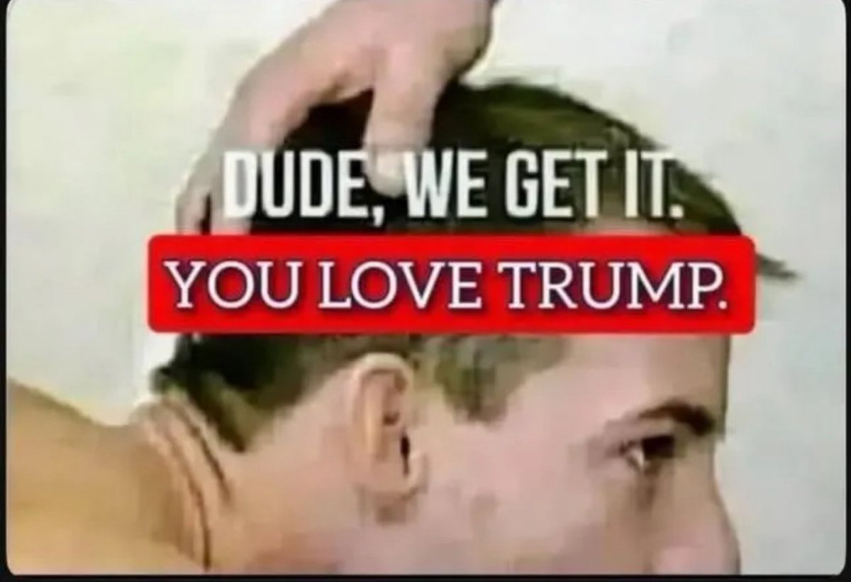 johnny2bad tweet media