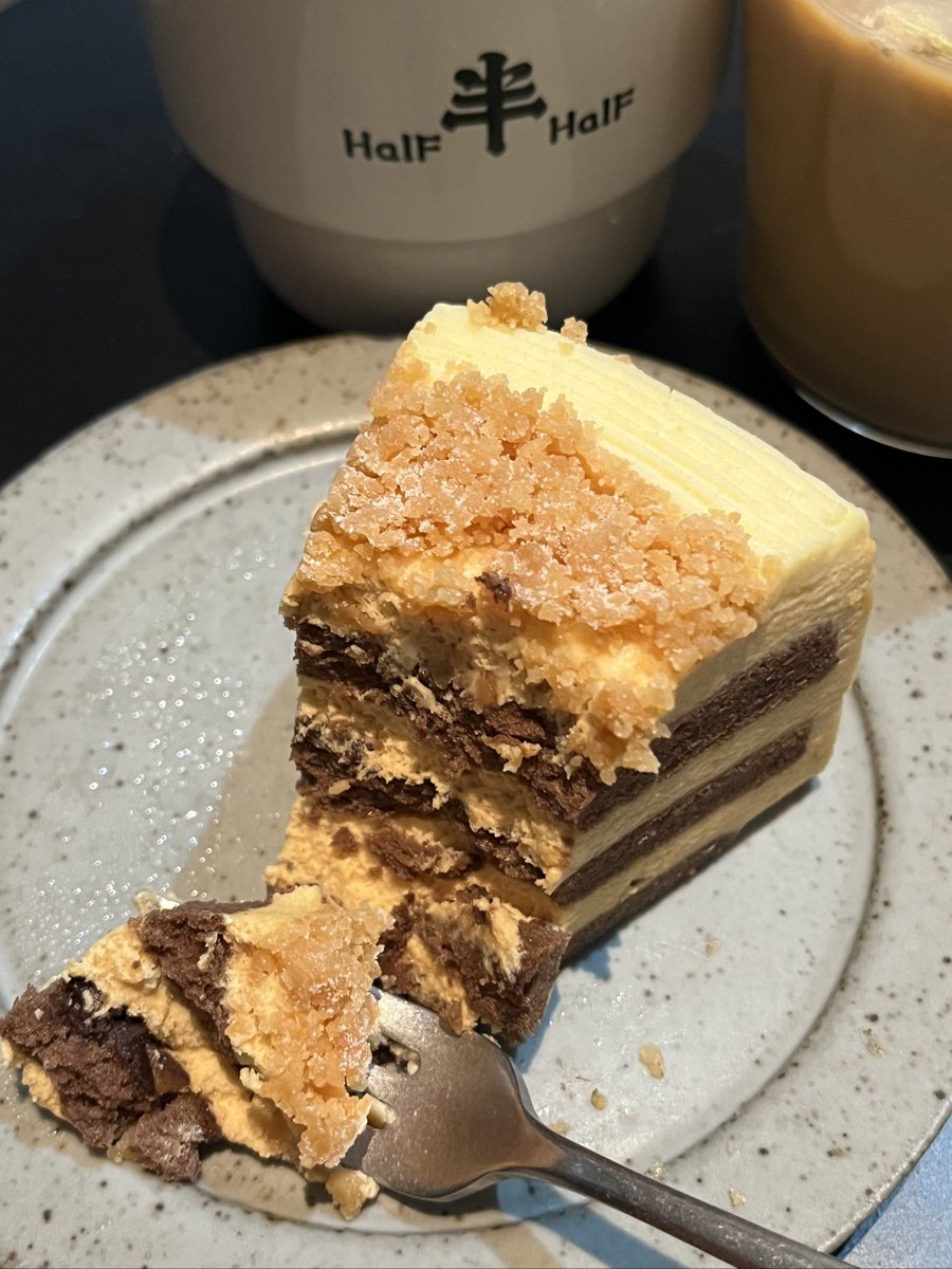 Jeremy Song tweet media