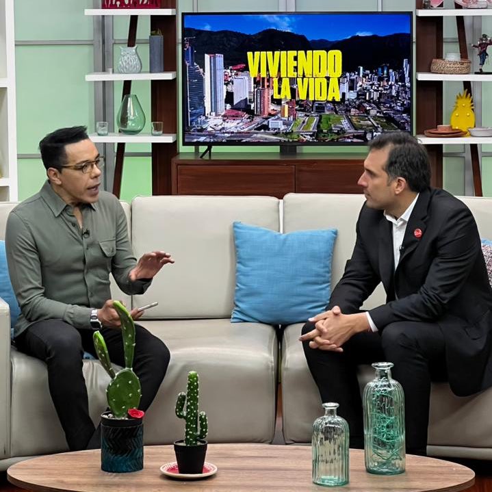 JuanCarlosFernández tweet media