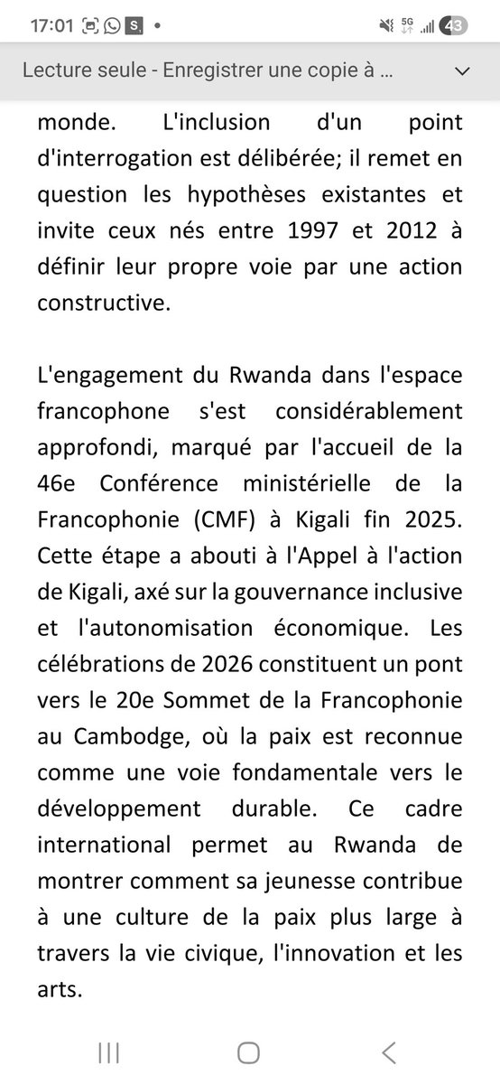 Christian-Cédric M. tweet media