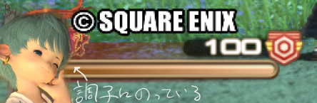 ジョー / joedoudou tweet media