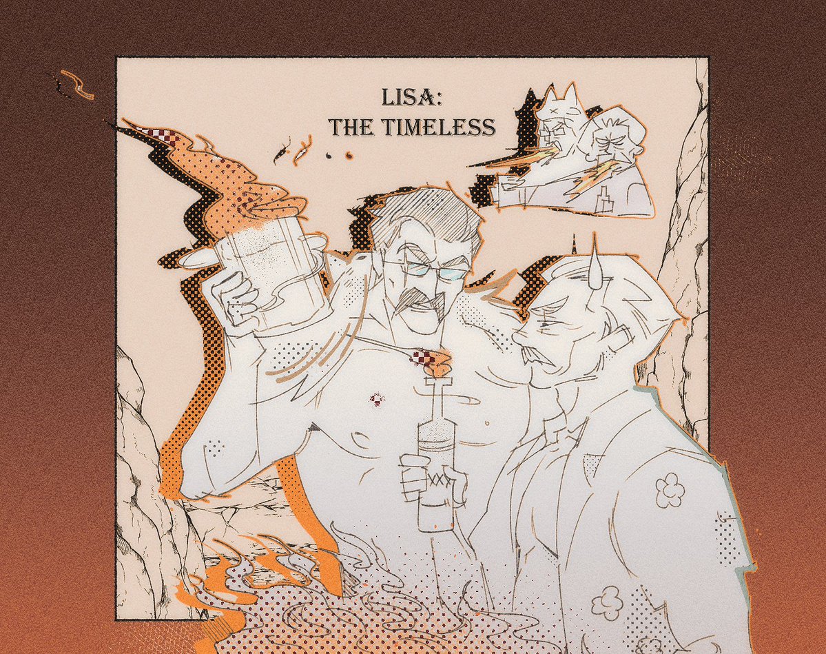 BottleBrain tweet media