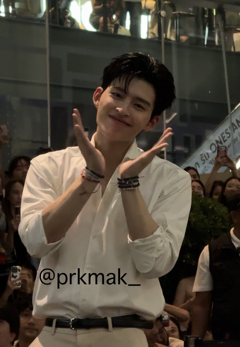 prkitty🥐(🐻‍❄️) tweet media