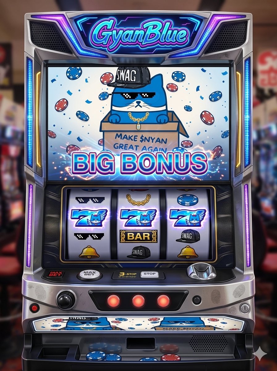 にゃんトレ｜クリプトFX農業 tweet media